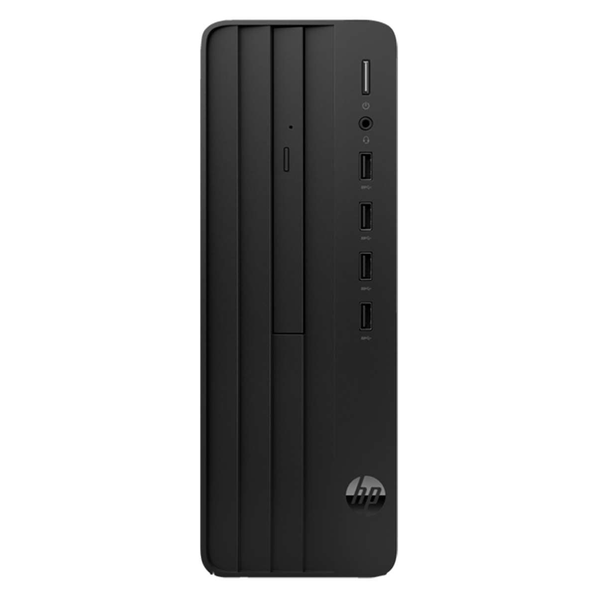 PC HP Pro 280 G9 SFF Intel Core I5 512GB SSD 8GB Ram FreeDos 9H9A8LT